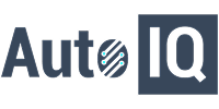 AutoIQ_LightMode 