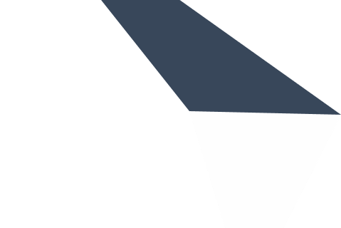 Frame 30